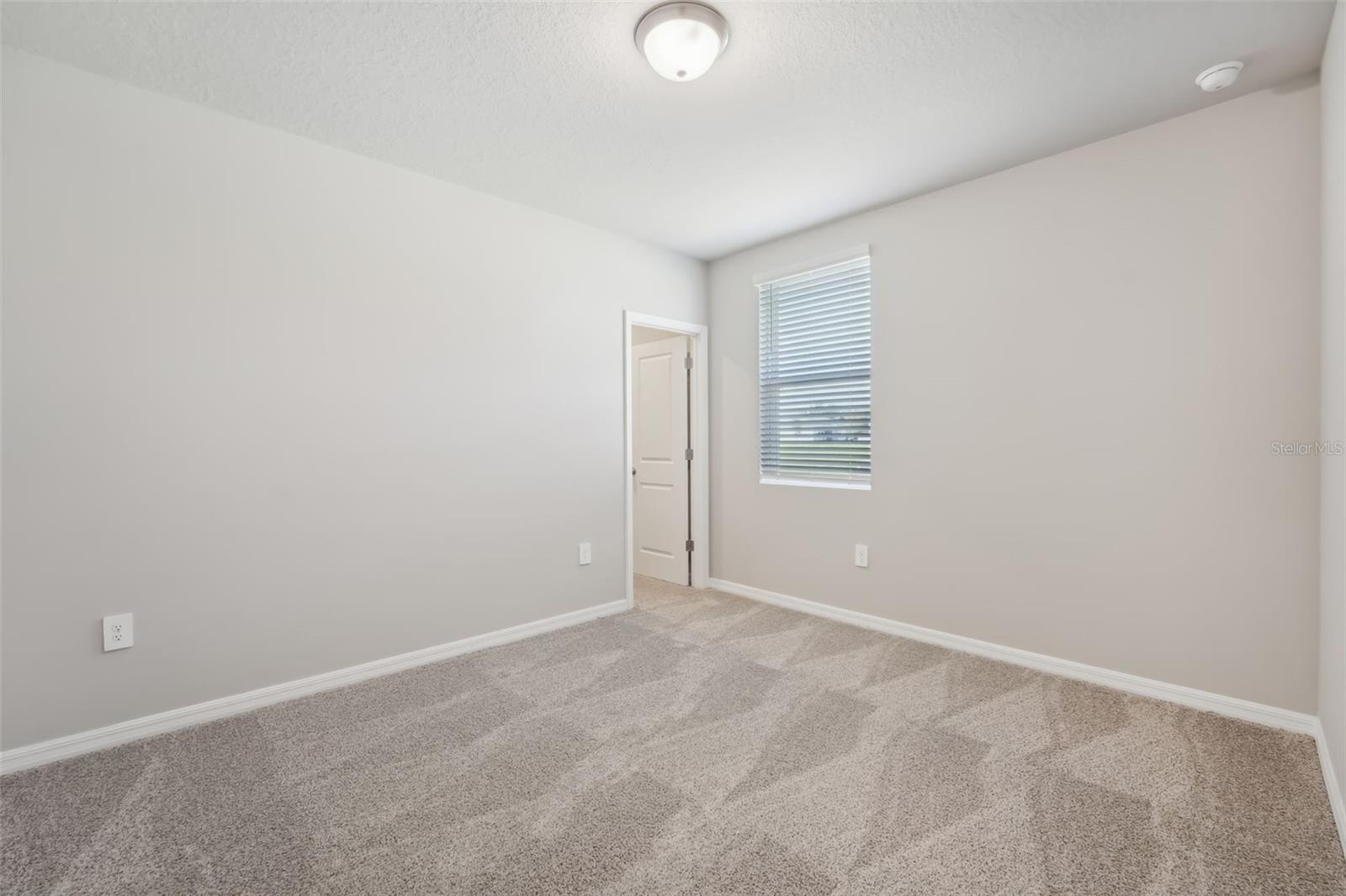 1713 Forest Run Ln Property Photo 20
