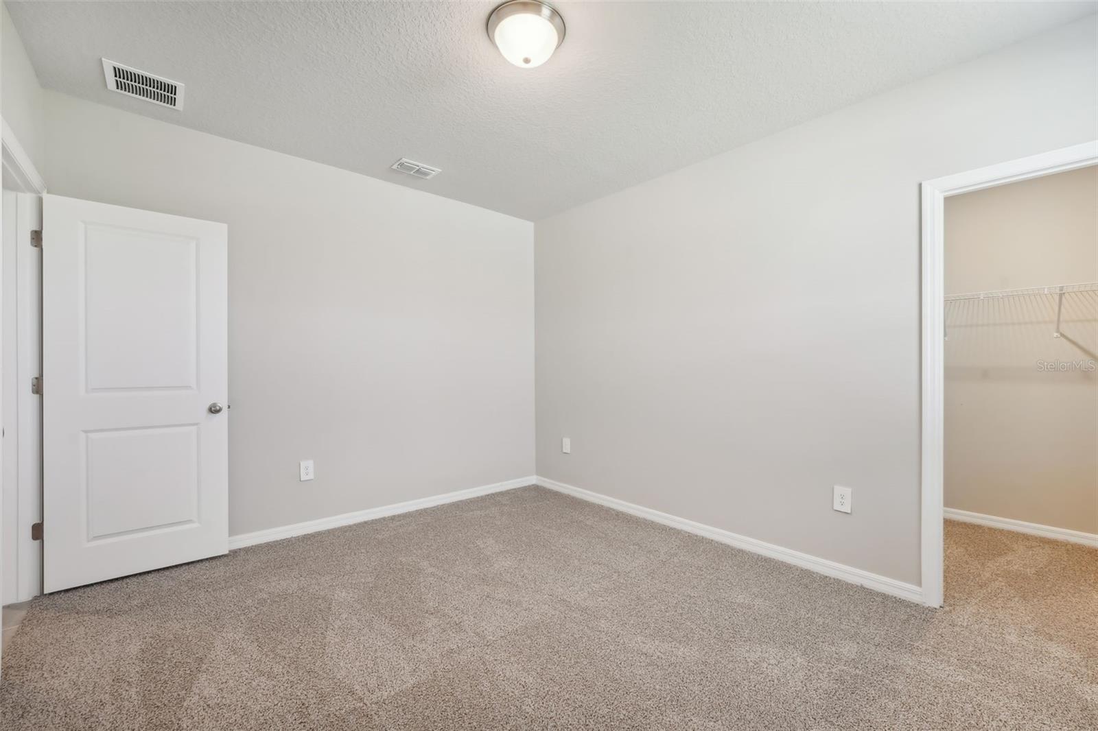 1713 Forest Run Ln Property Photo 22