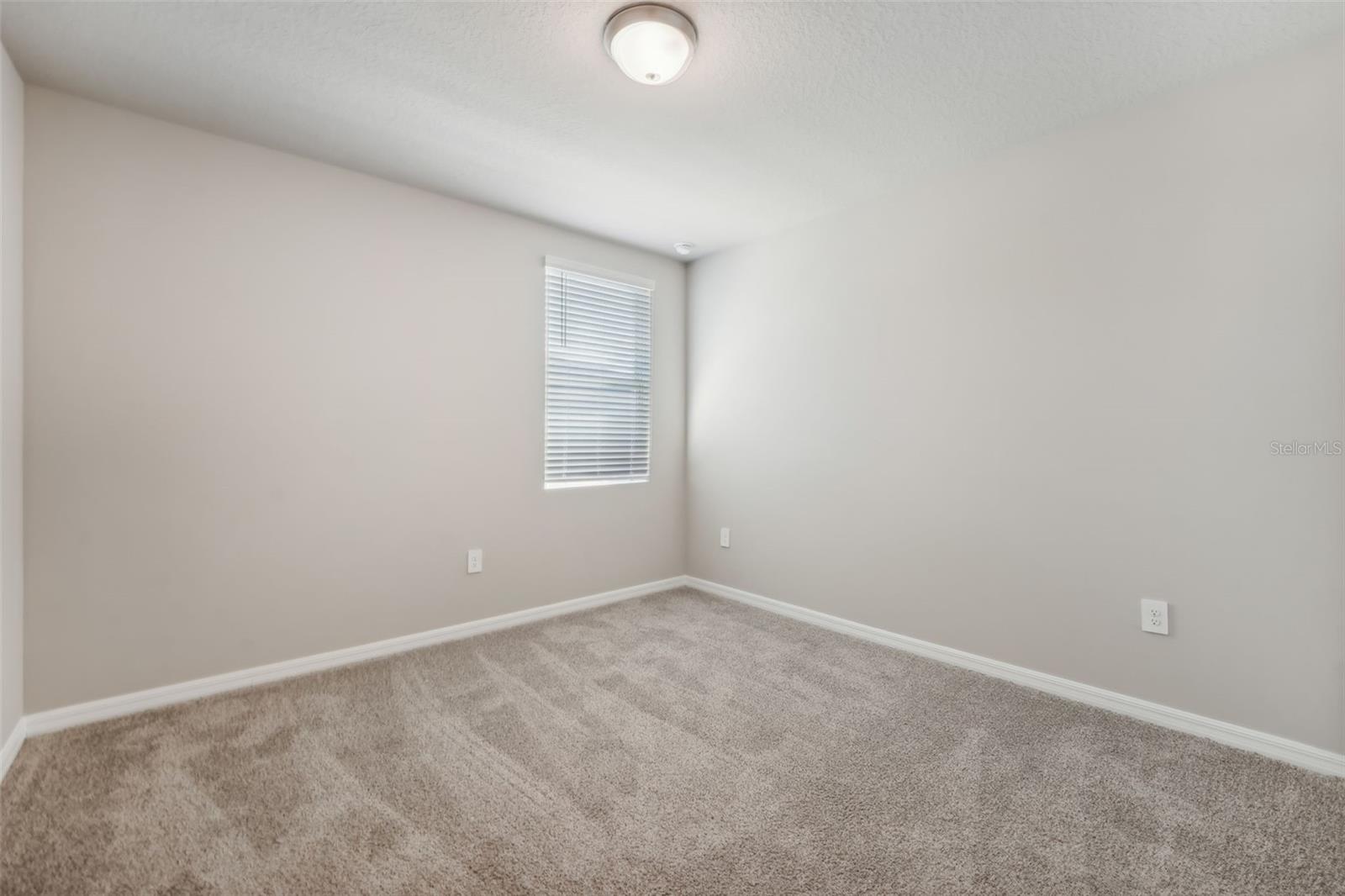 1713 Forest Run Ln Property Photo 25