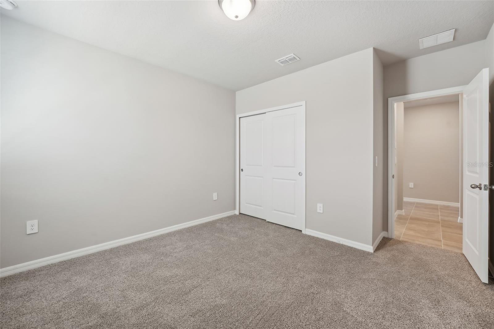 1713 Forest Run Ln Property Photo 26