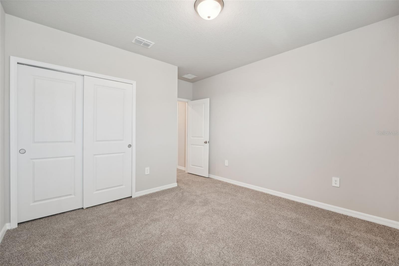 1713 Forest Run Ln Property Photo 27