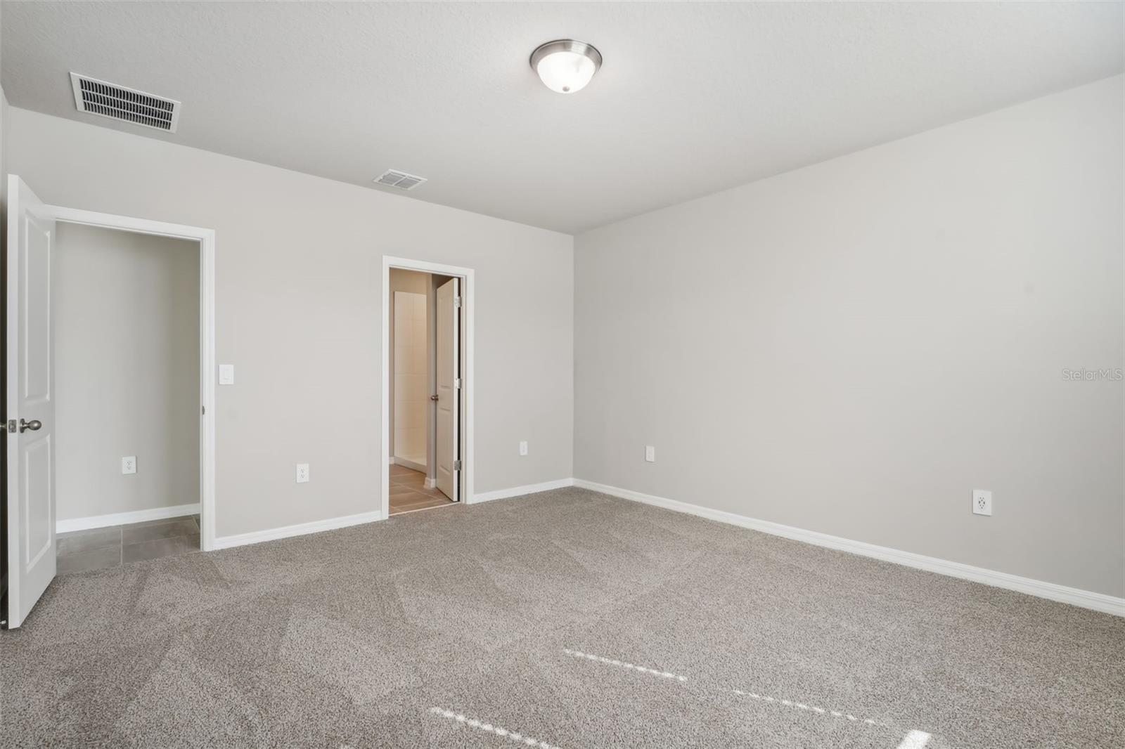 1713 Forest Run Ln Property Photo 30