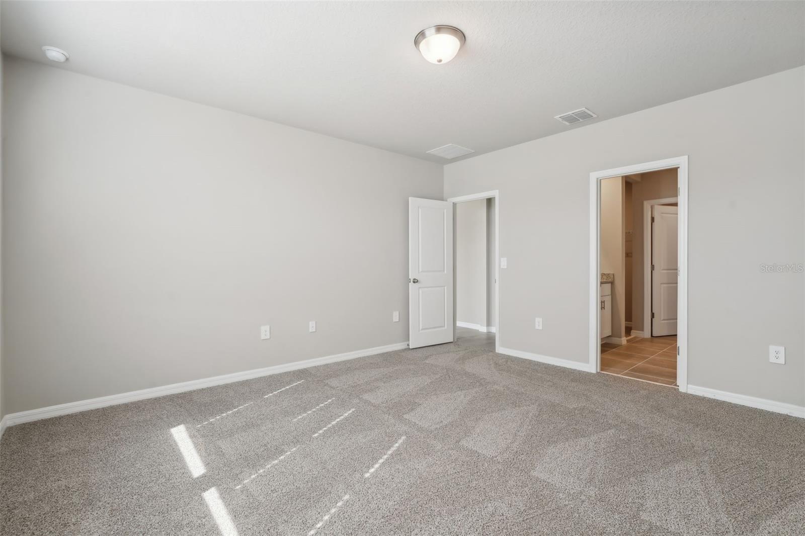 1713 Forest Run Ln Property Photo 31