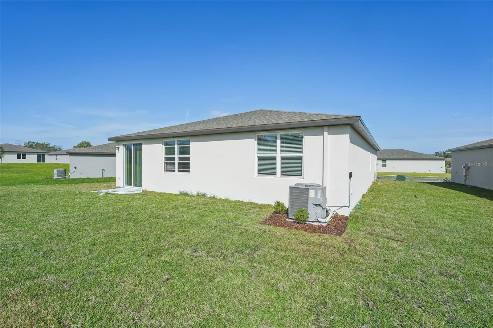 1713 Forest Run Ln Property Photo 35