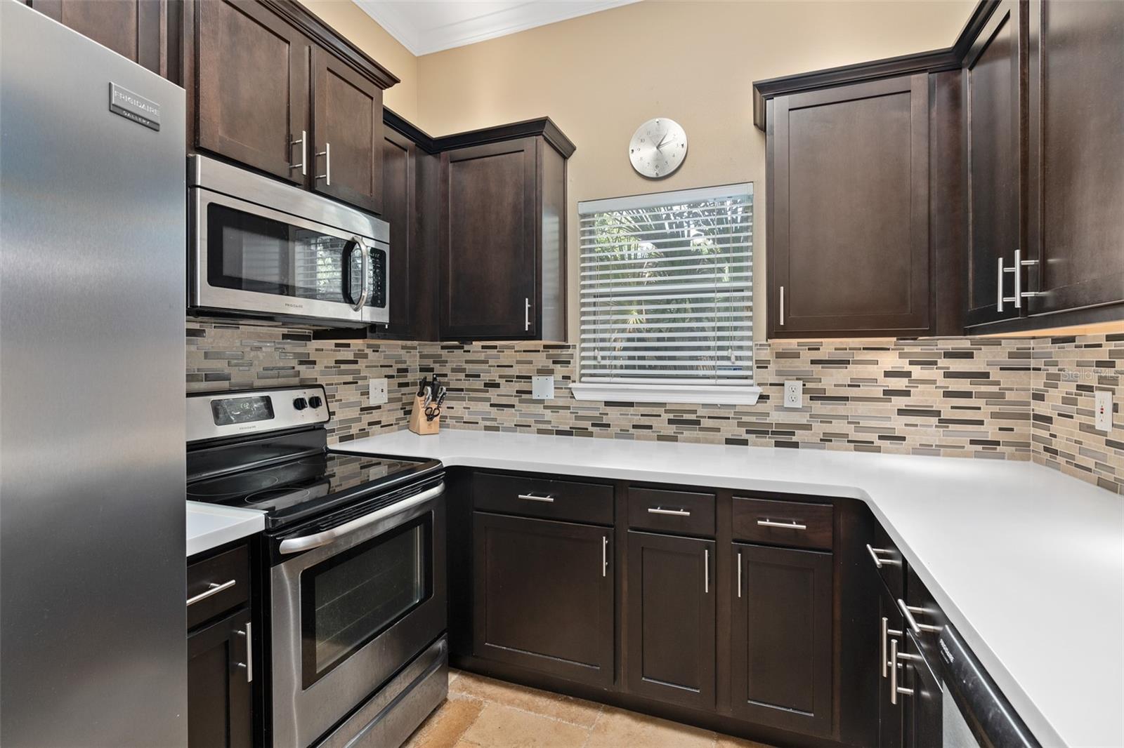 1409 Mount Vernon St #1 Property Photo 6