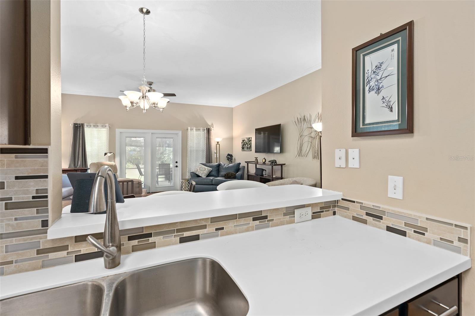 1409 Mount Vernon St #1 Property Photo 8