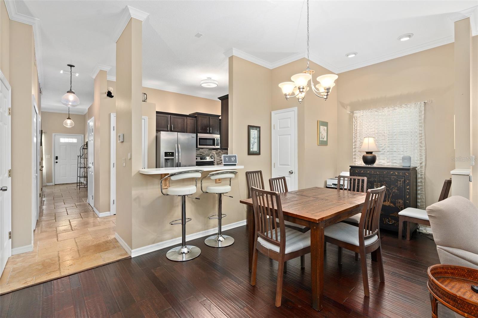 1409 Mount Vernon St #1 Property Photo 10
