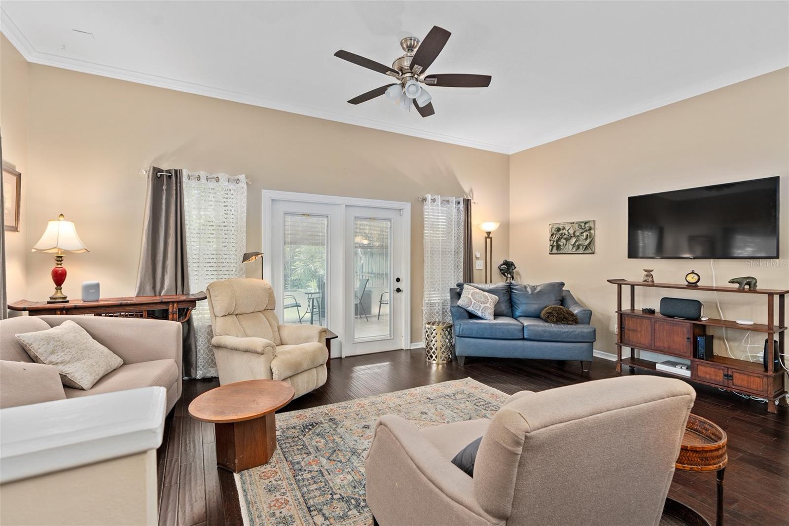 1409 Mount Vernon St #1 Property Photo 11