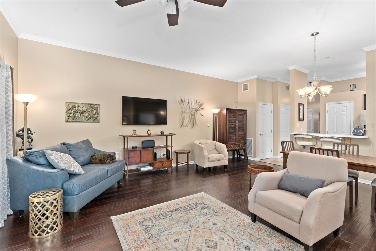 1409 Mount Vernon St #1 Property Photo 12