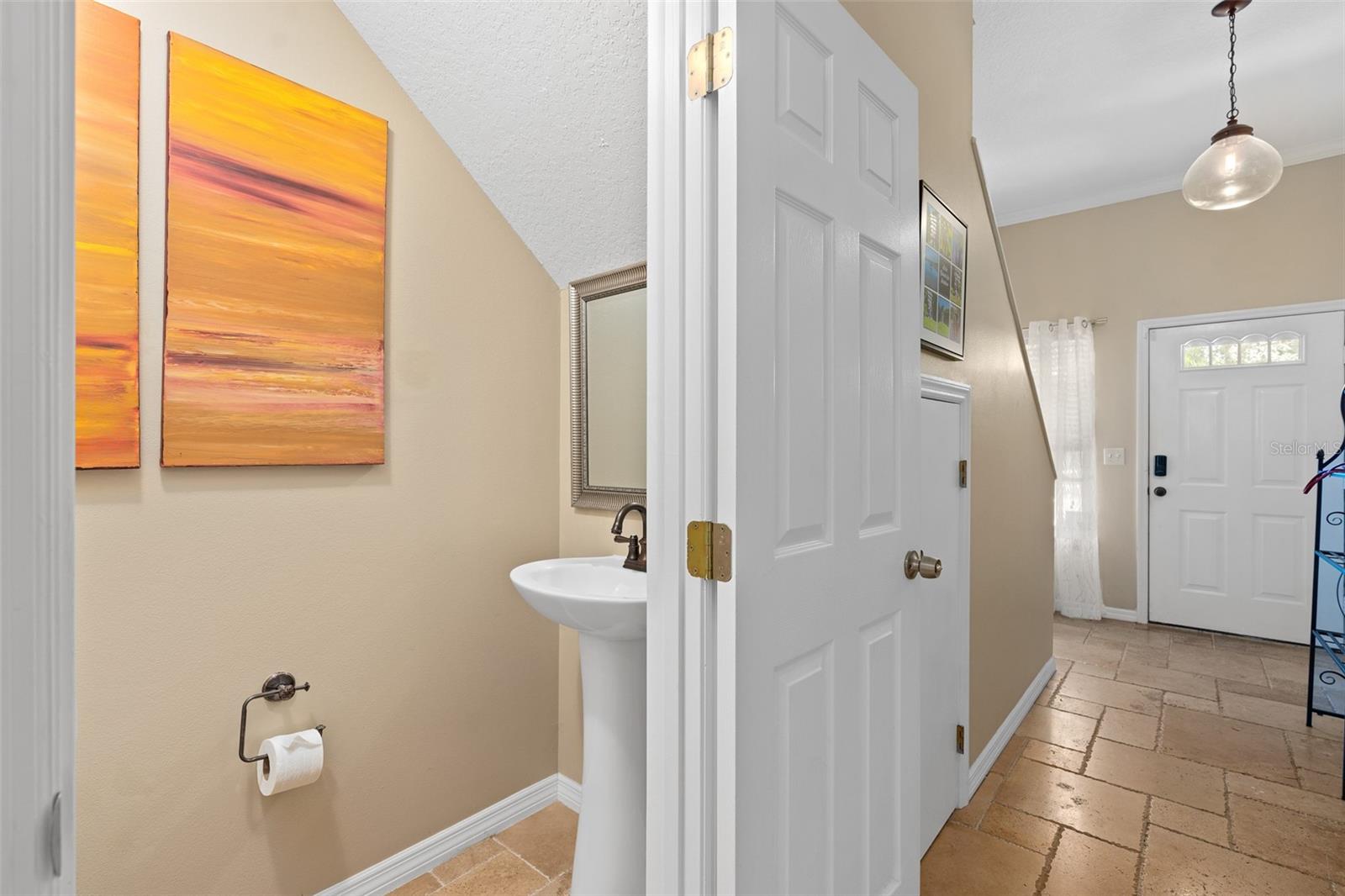 1409 Mount Vernon St #1 Property Photo 14