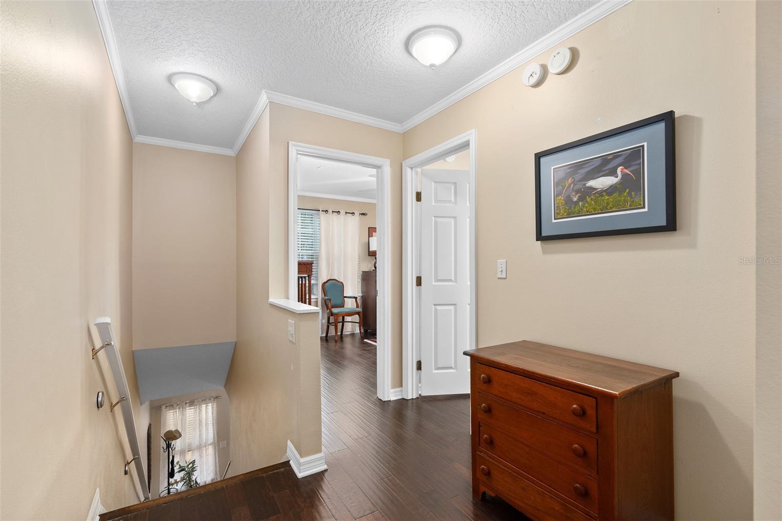 1409 Mount Vernon St #1 Property Photo 15