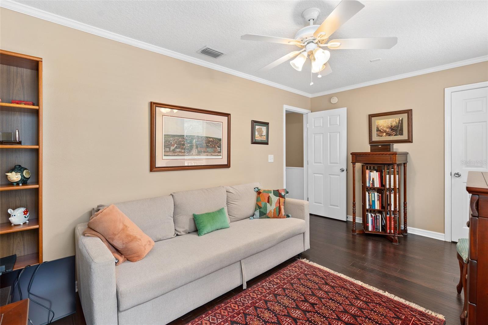 1409 Mount Vernon St #1 Property Photo 17