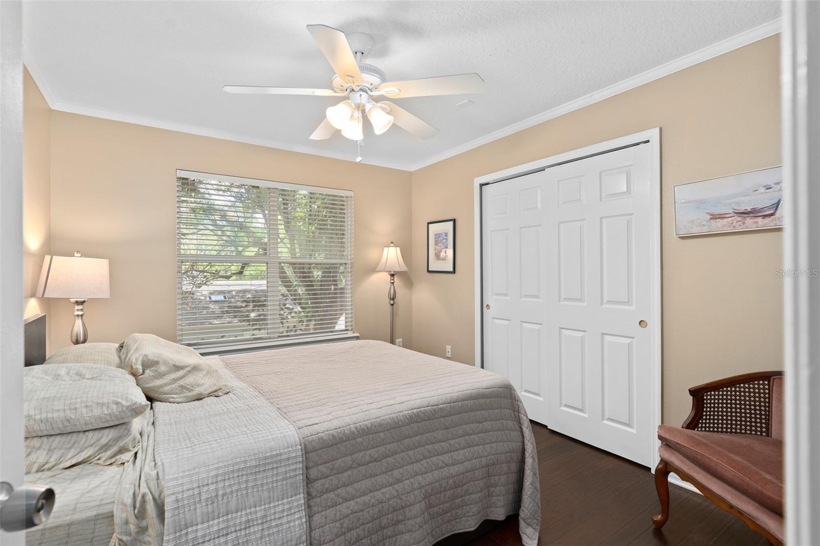 1409 Mount Vernon St #1 Property Photo 18
