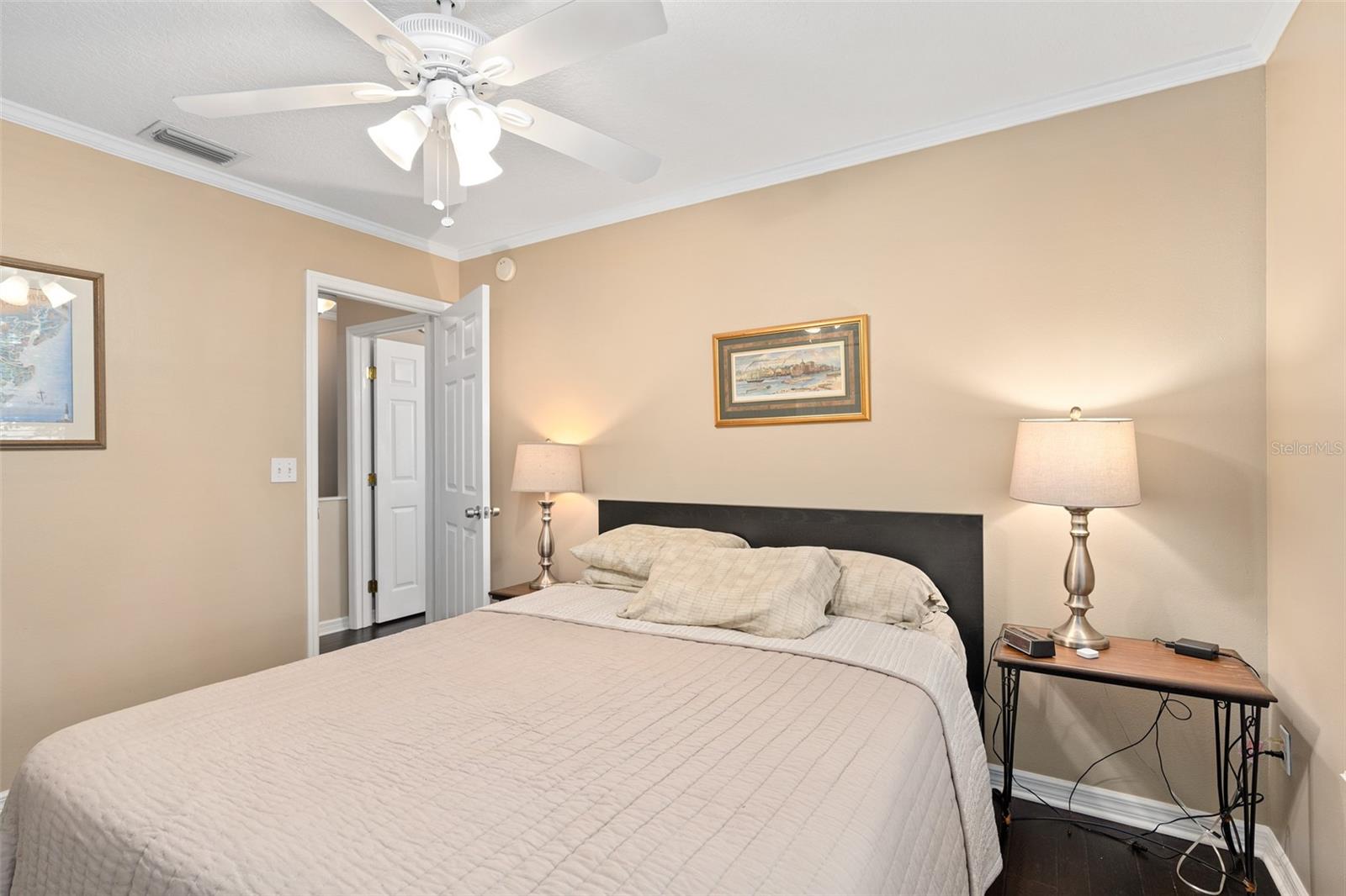 1409 Mount Vernon St #1 Property Photo 19