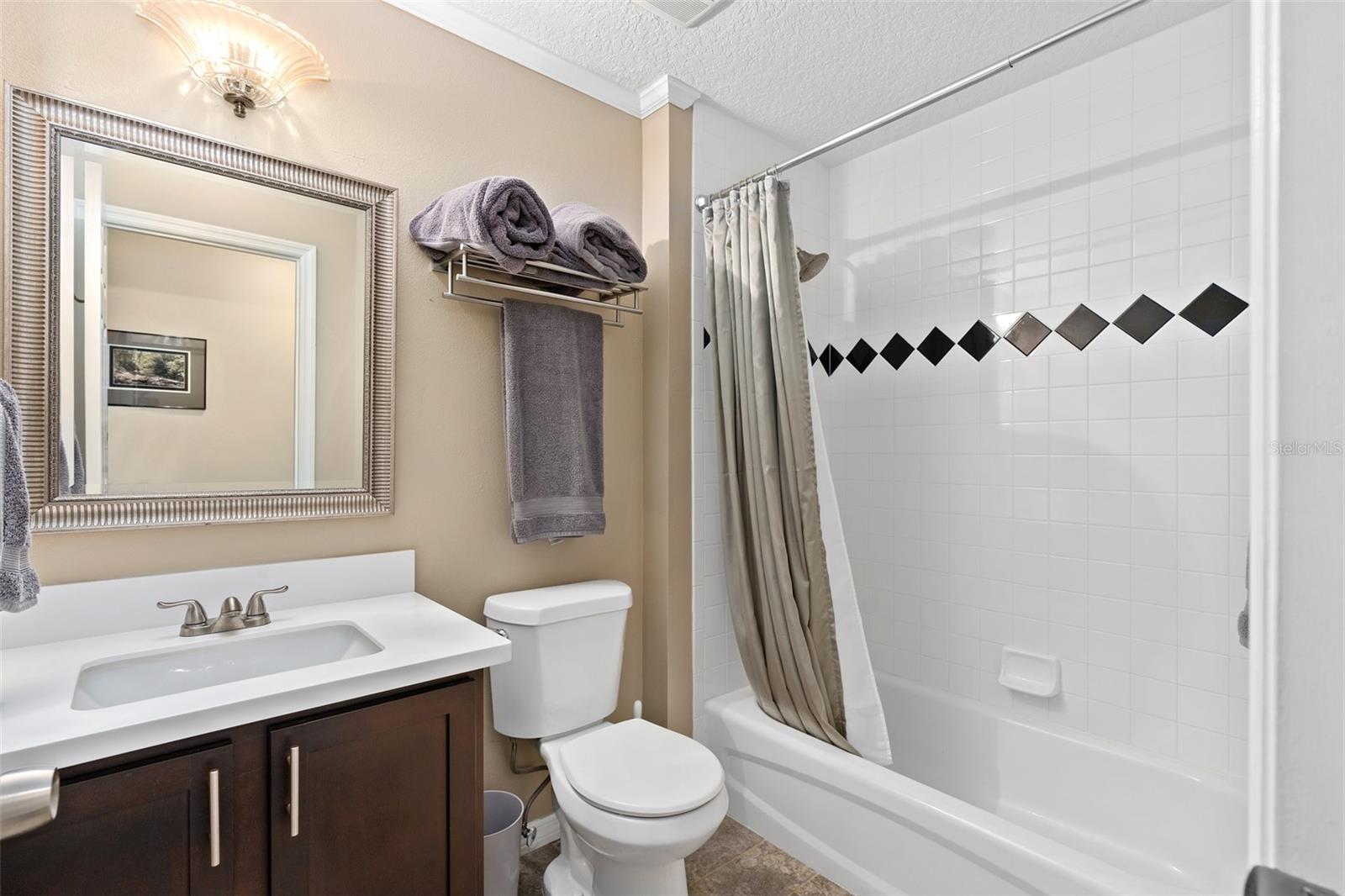 1409 Mount Vernon St #1 Property Photo 20