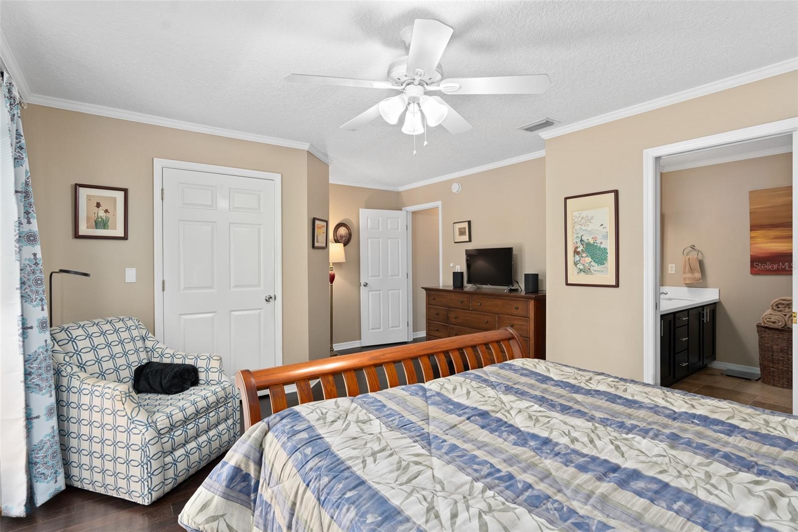 1409 Mount Vernon St #1 Property Photo 23