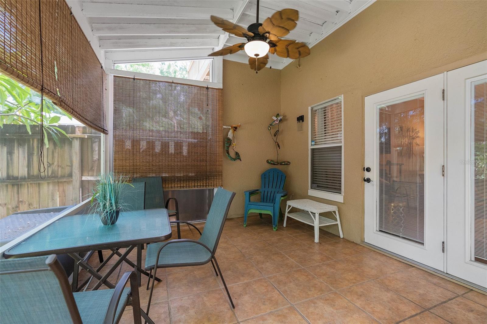 1409 Mount Vernon St #1 Property Photo 30