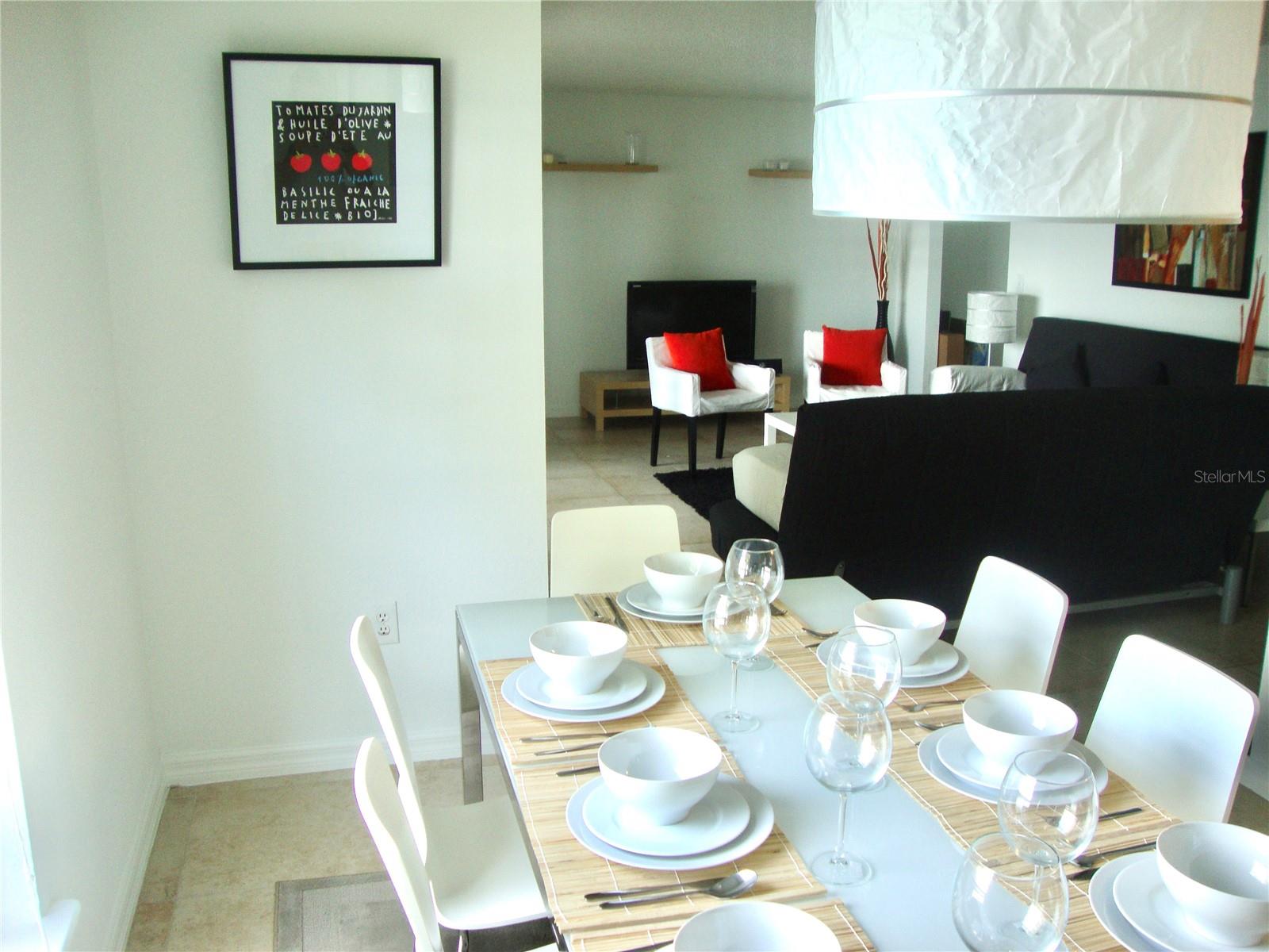 4146 Versailles Dr #4146d Property Photo 5
