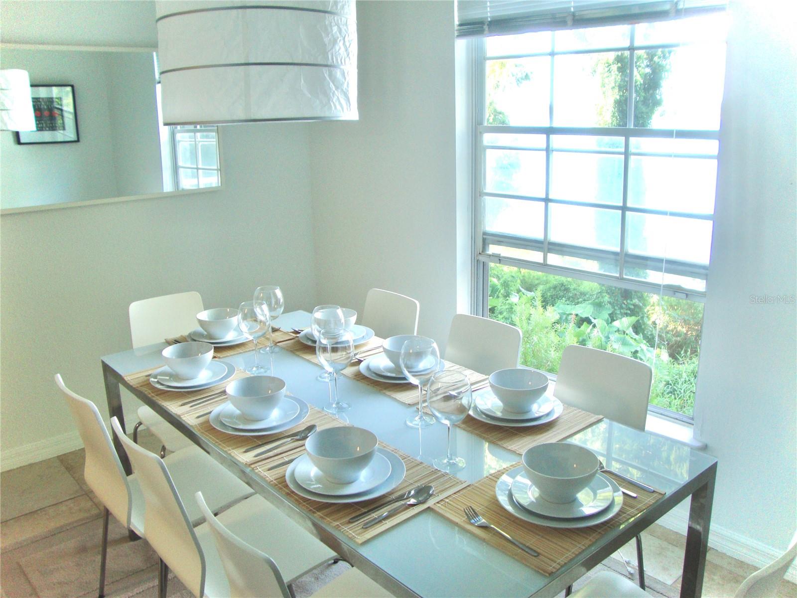 4146 Versailles Dr #4146d Property Photo 6