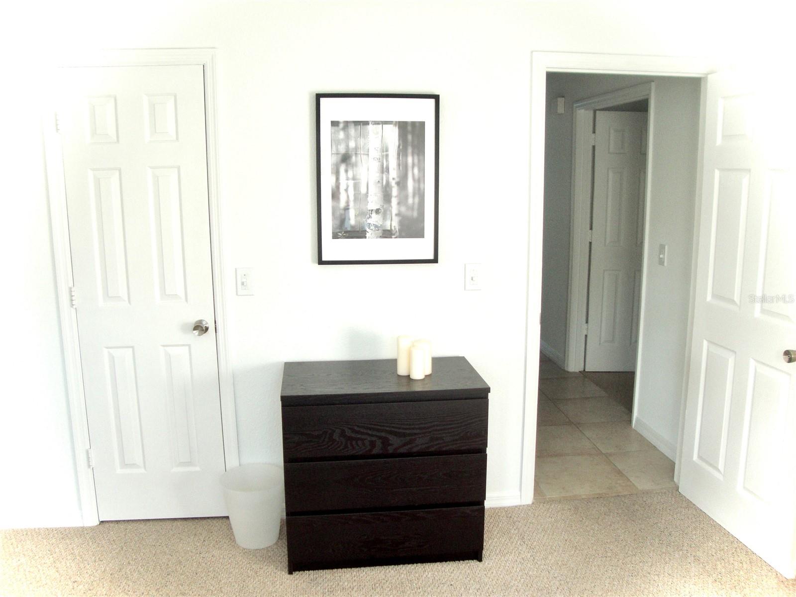 4146 Versailles Dr #4146d Property Photo 9