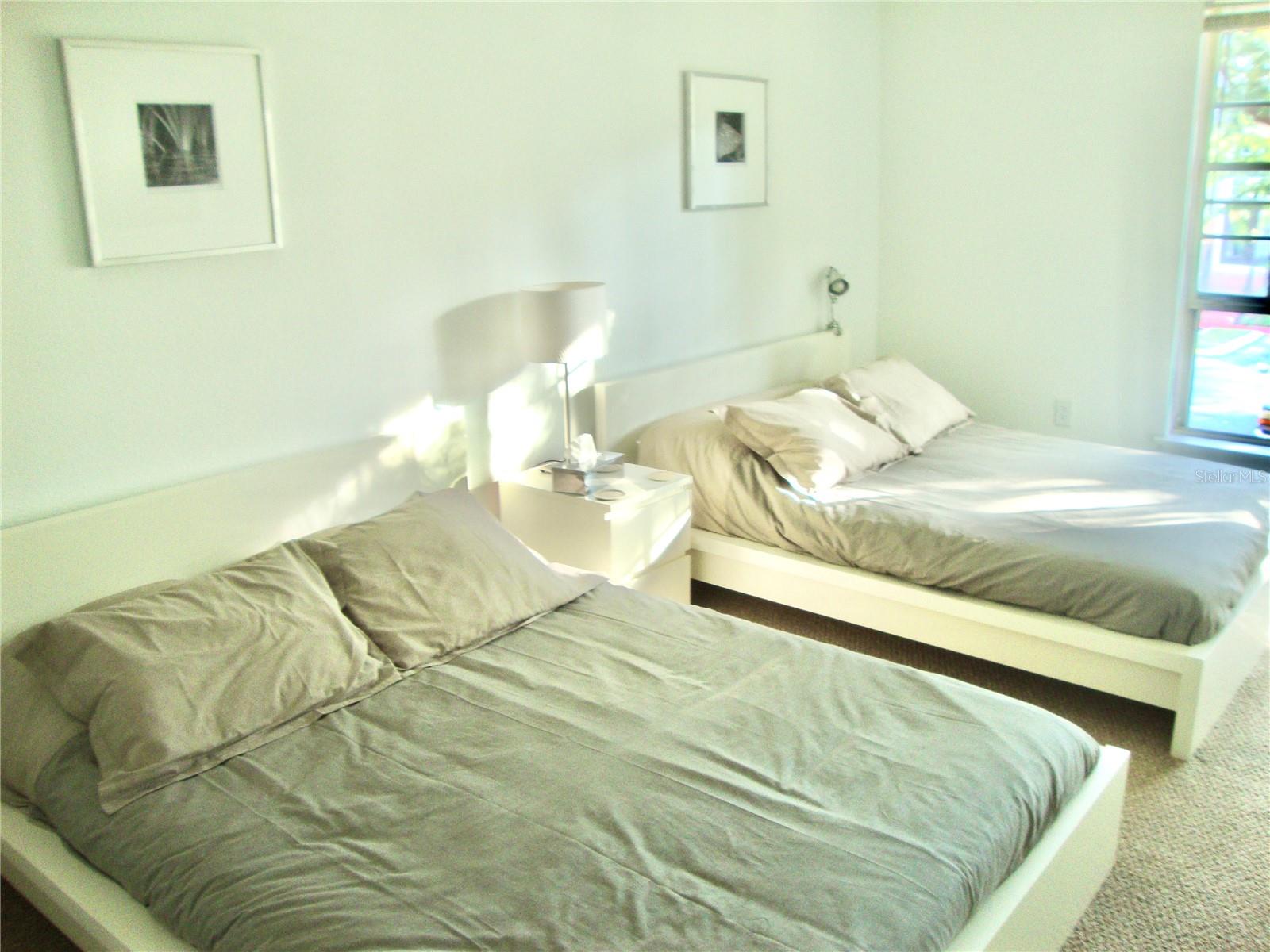 4146 Versailles Dr #4146d Property Photo 11