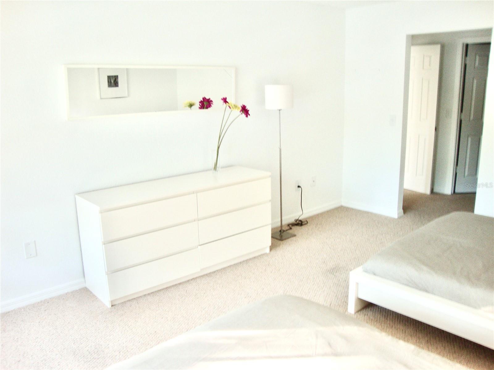 4146 Versailles Dr #4146d Property Photo 12