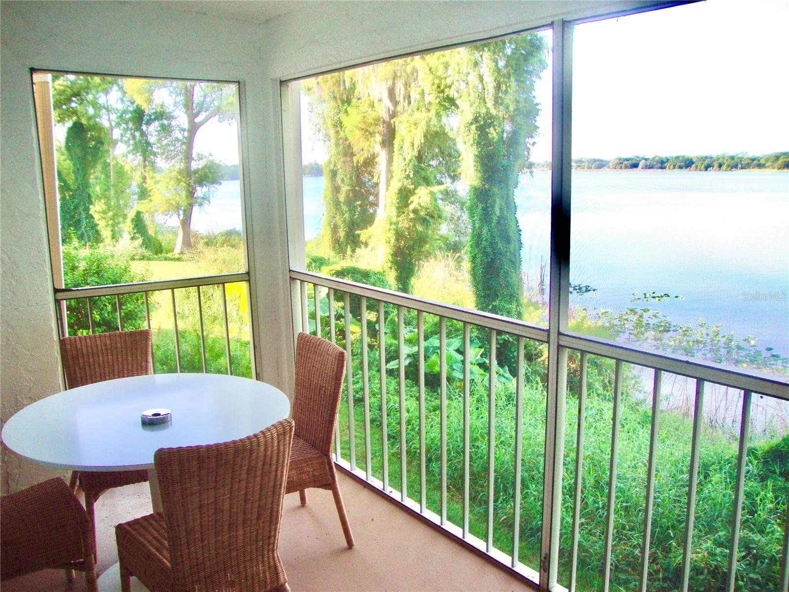 4146 Versailles Dr #4146d Property Photo 15