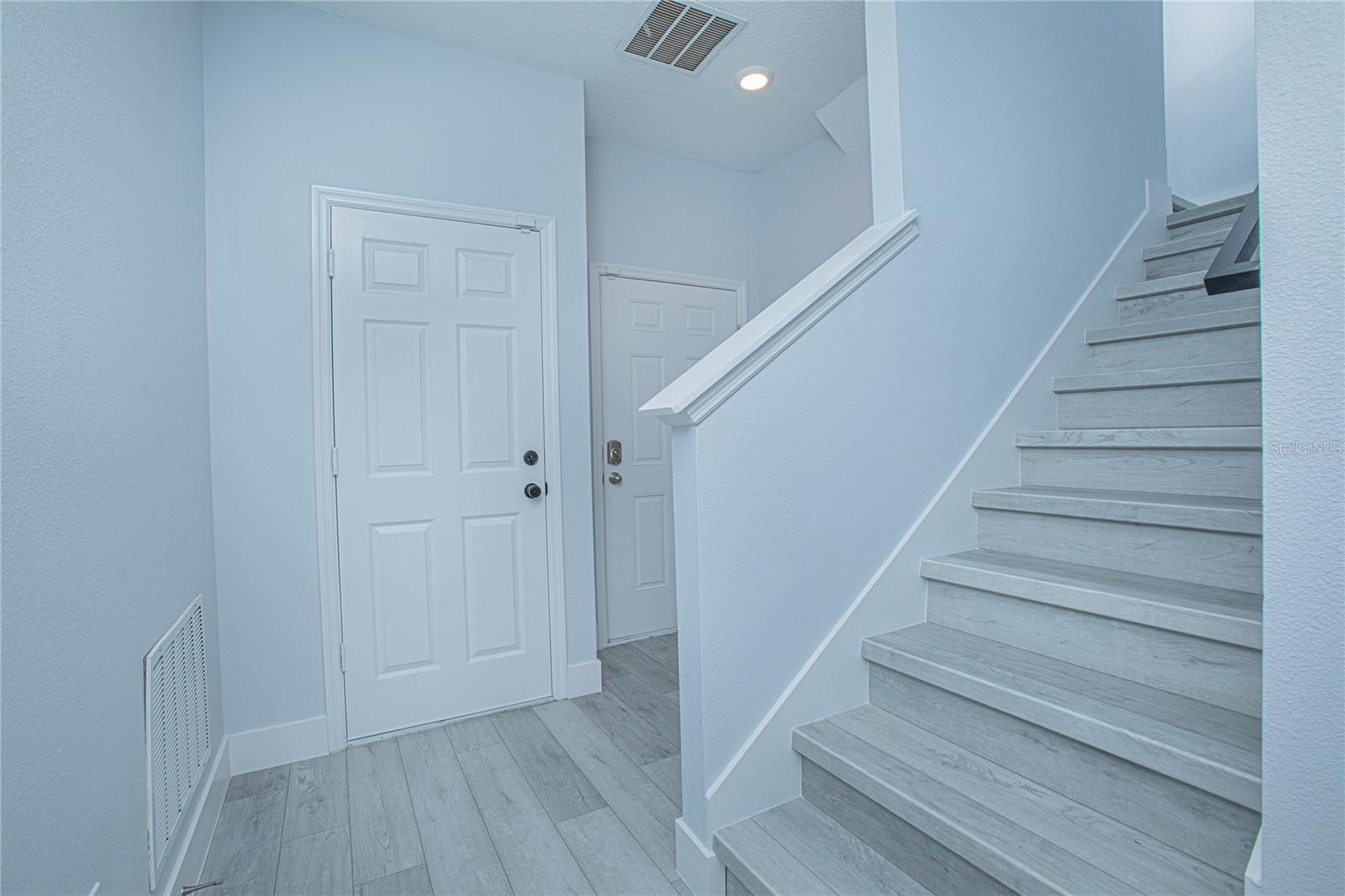 1146 Atlantic Ave Property Photo 17