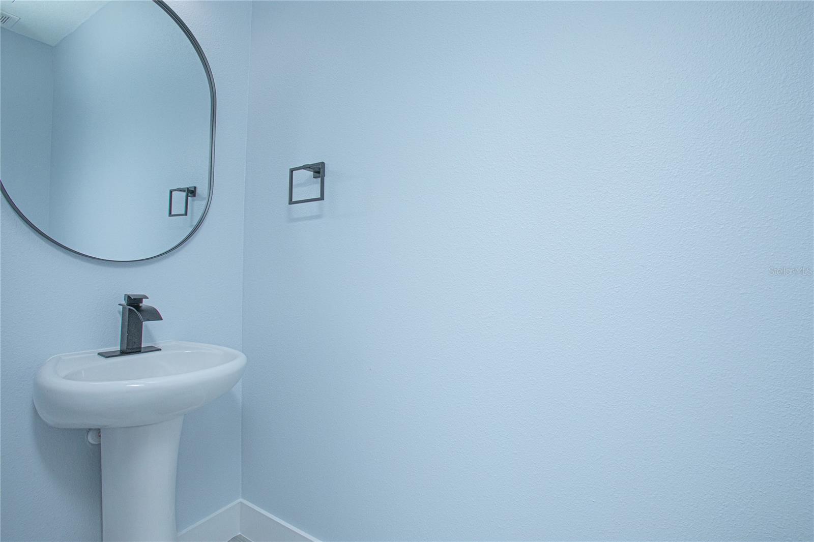 1146 Atlantic Ave Property Photo 18