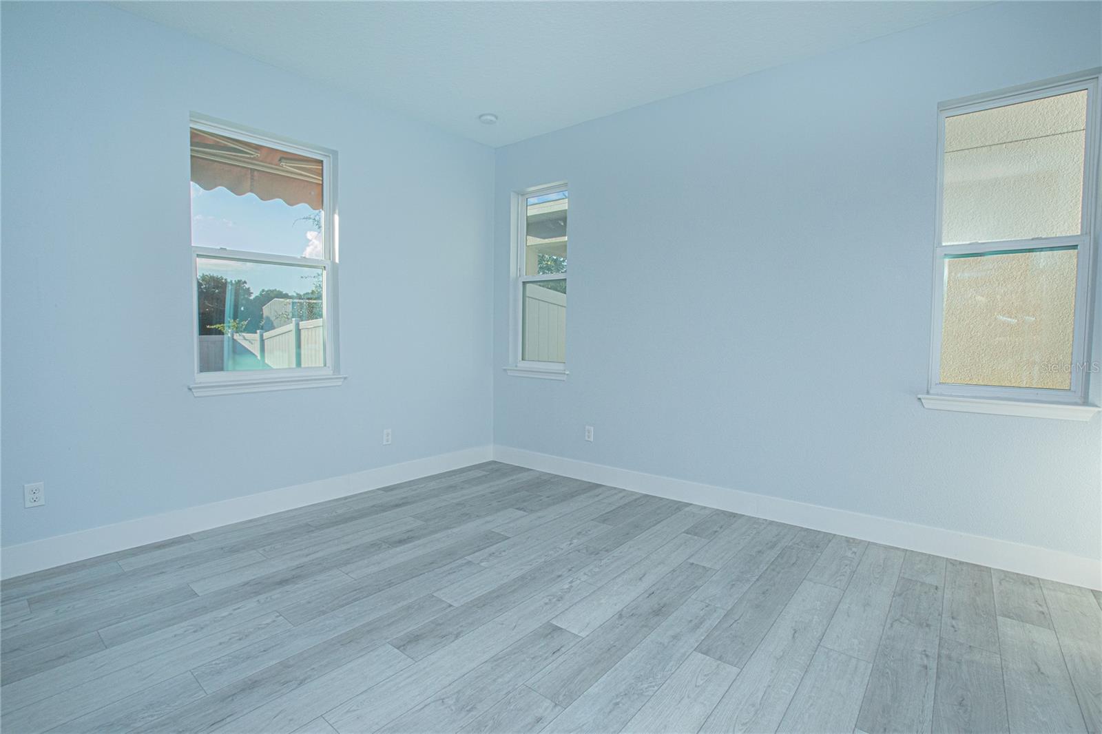 1146 Atlantic Ave Property Photo 20