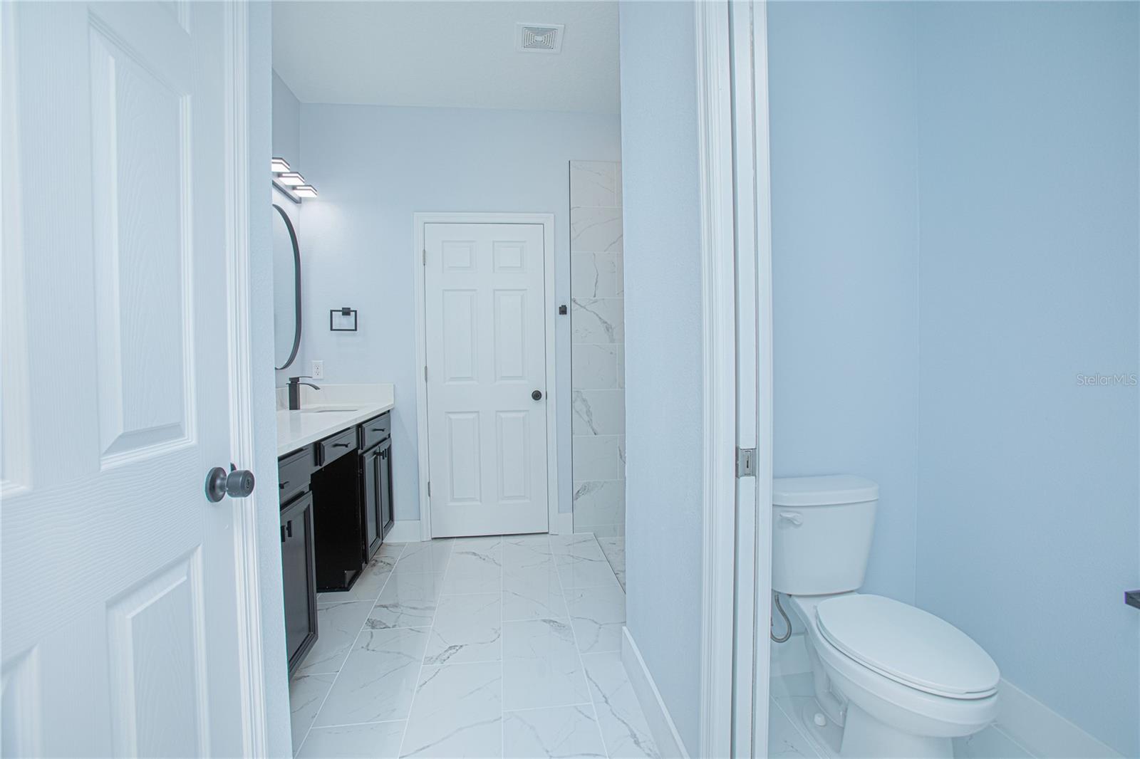 1146 Atlantic Ave Property Photo 21