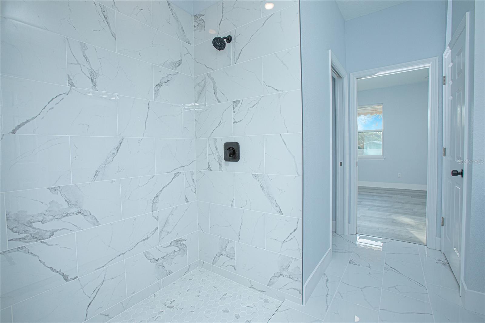 1146 Atlantic Ave Property Photo 25