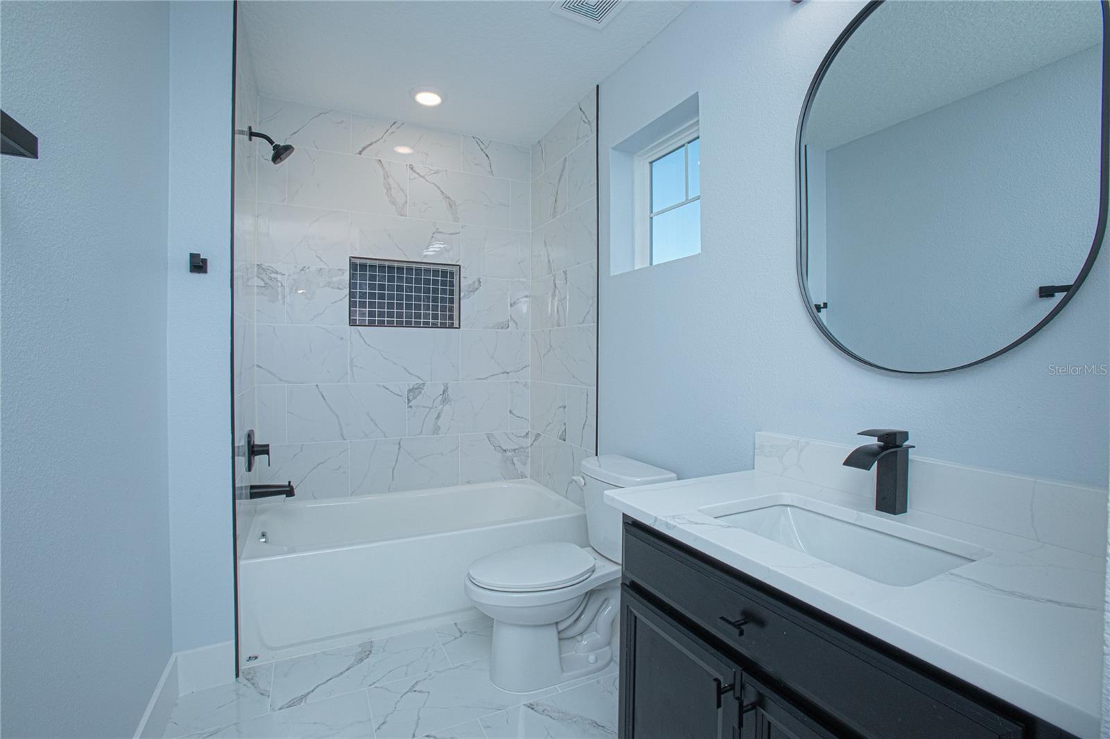 1146 Atlantic Ave Property Photo 28
