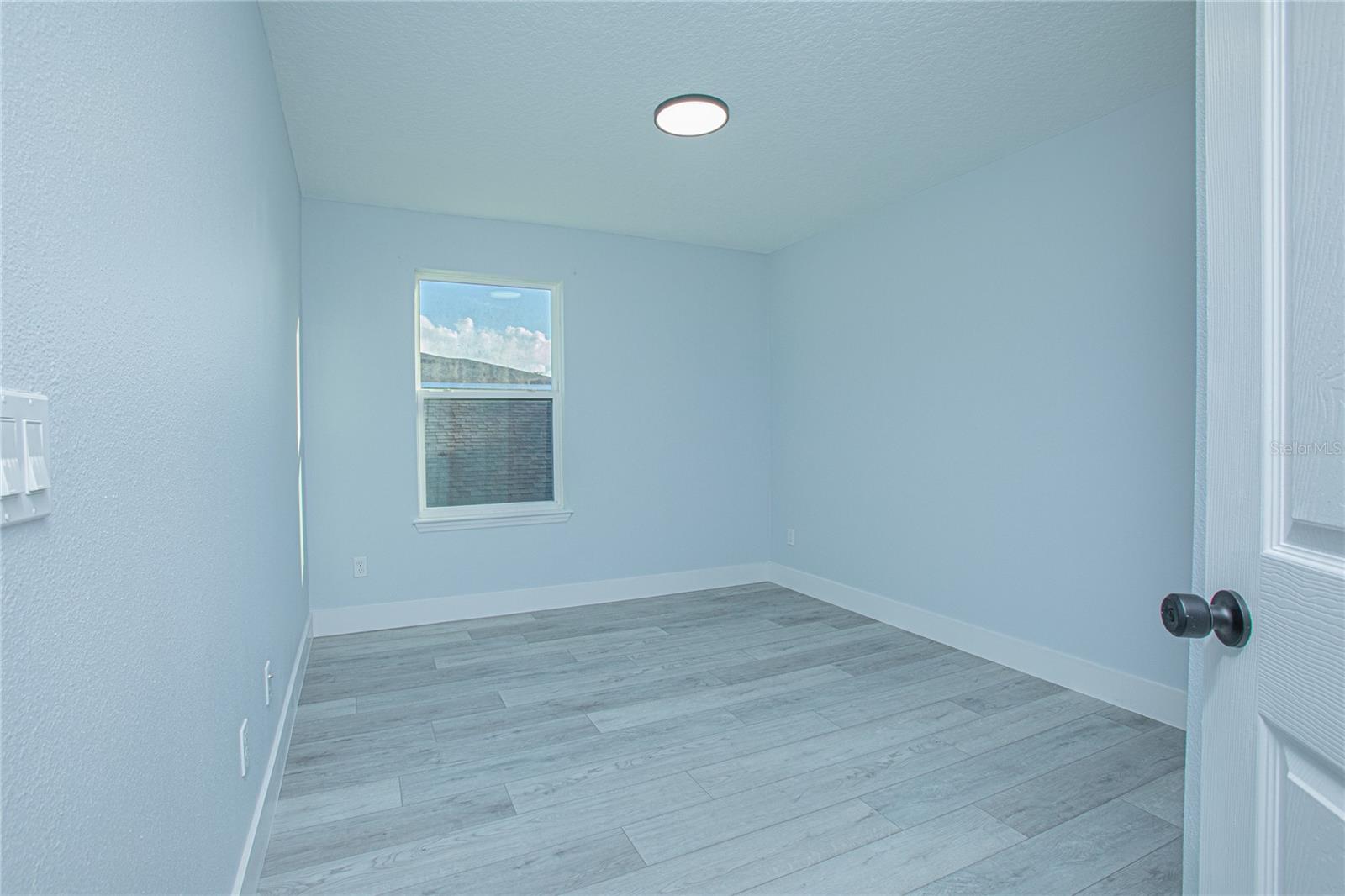 1146 Atlantic Ave Property Photo 29