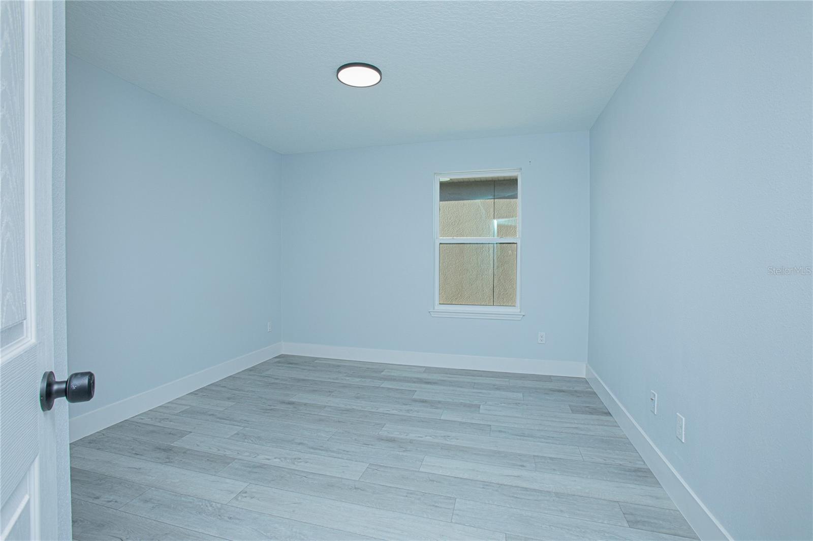 1146 Atlantic Ave Property Photo 30