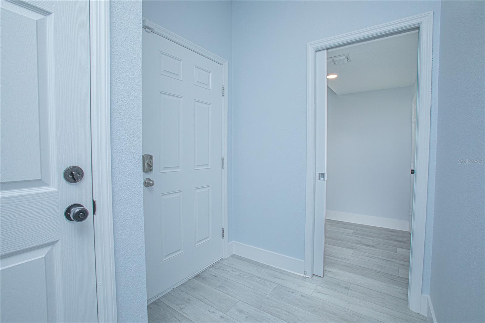 1146 Atlantic Ave Property Photo 31