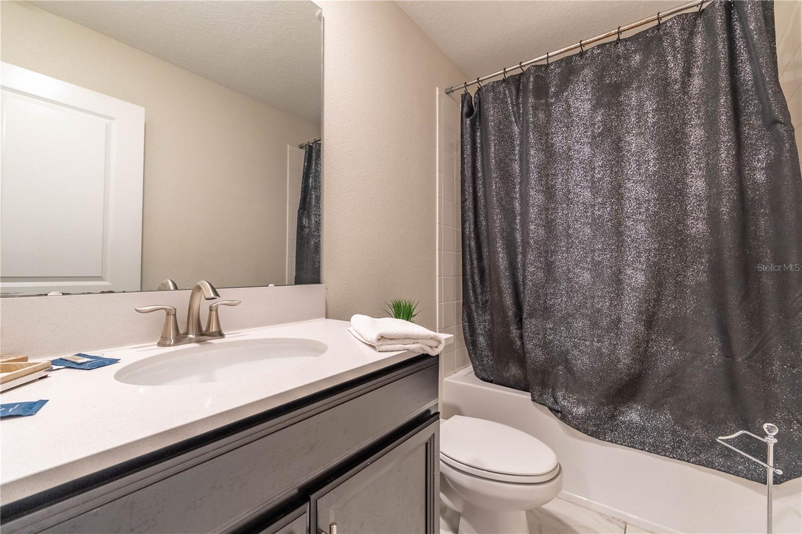 4562 Narrative Ln Property Photo 35