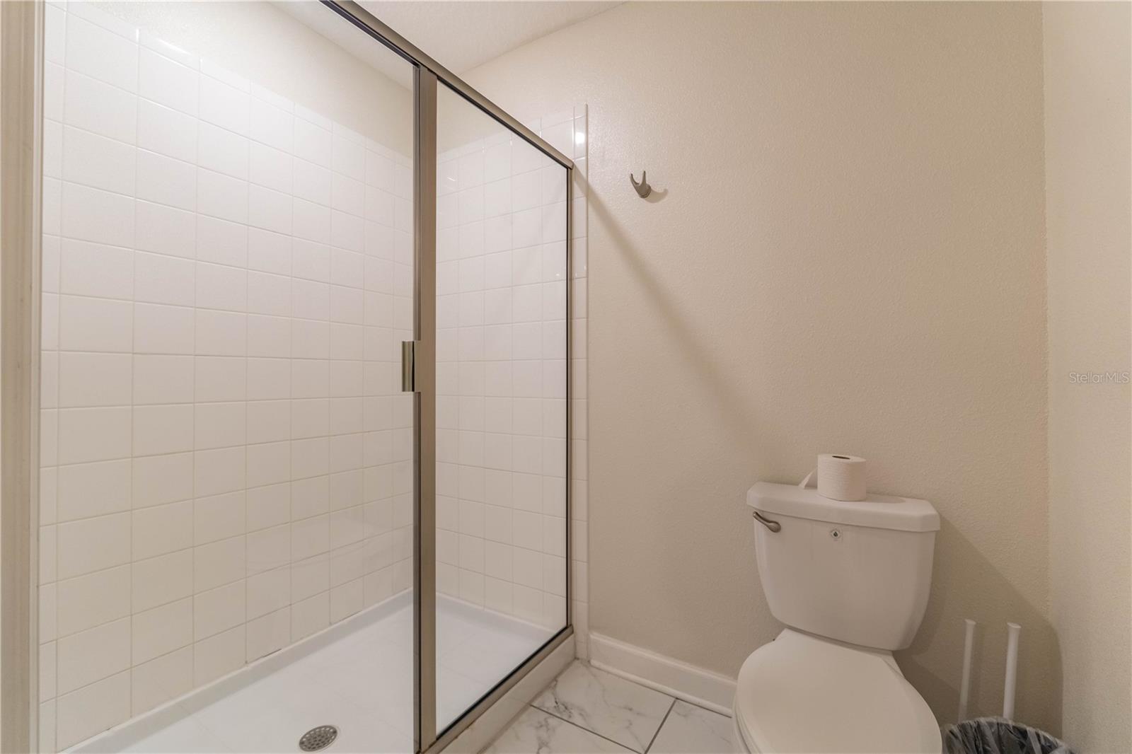 4562 Narrative Ln Property Photo 47