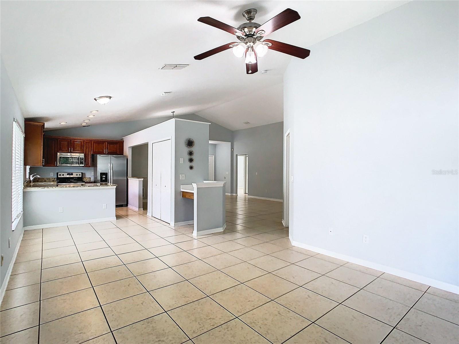 428 Short Pine Cir Property Photo 16