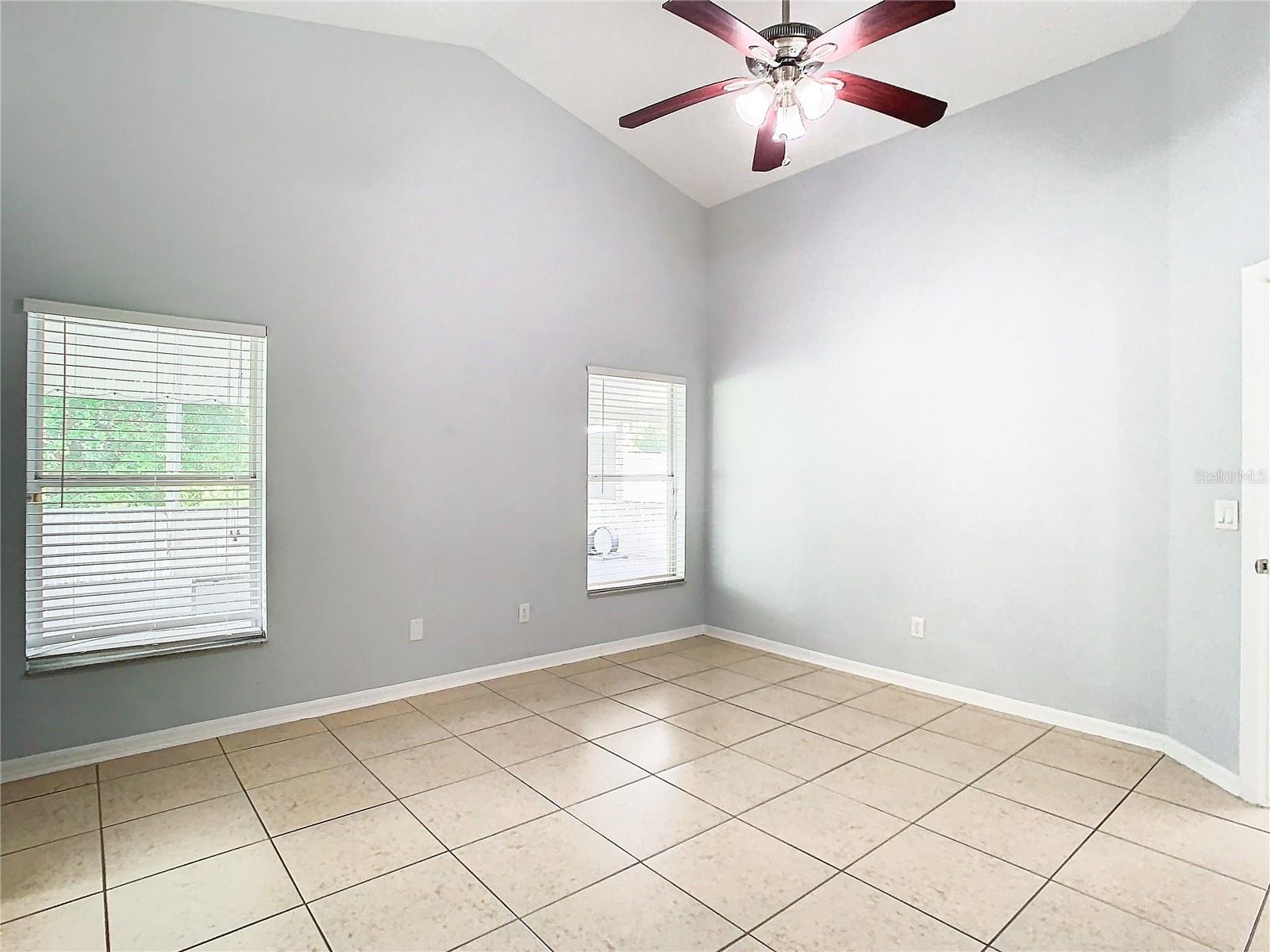 428 Short Pine Cir Property Photo 18