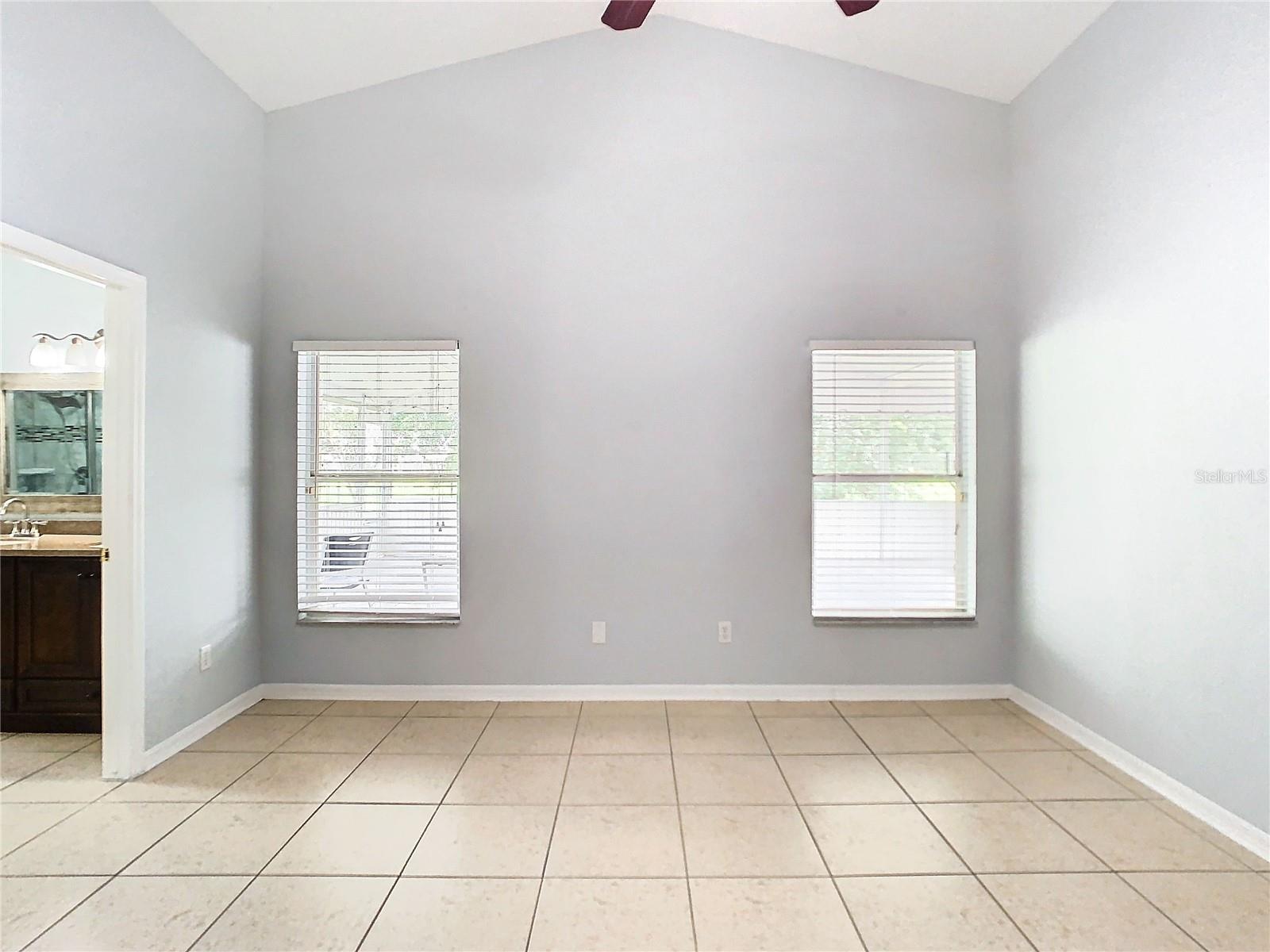428 Short Pine Cir Property Photo 22