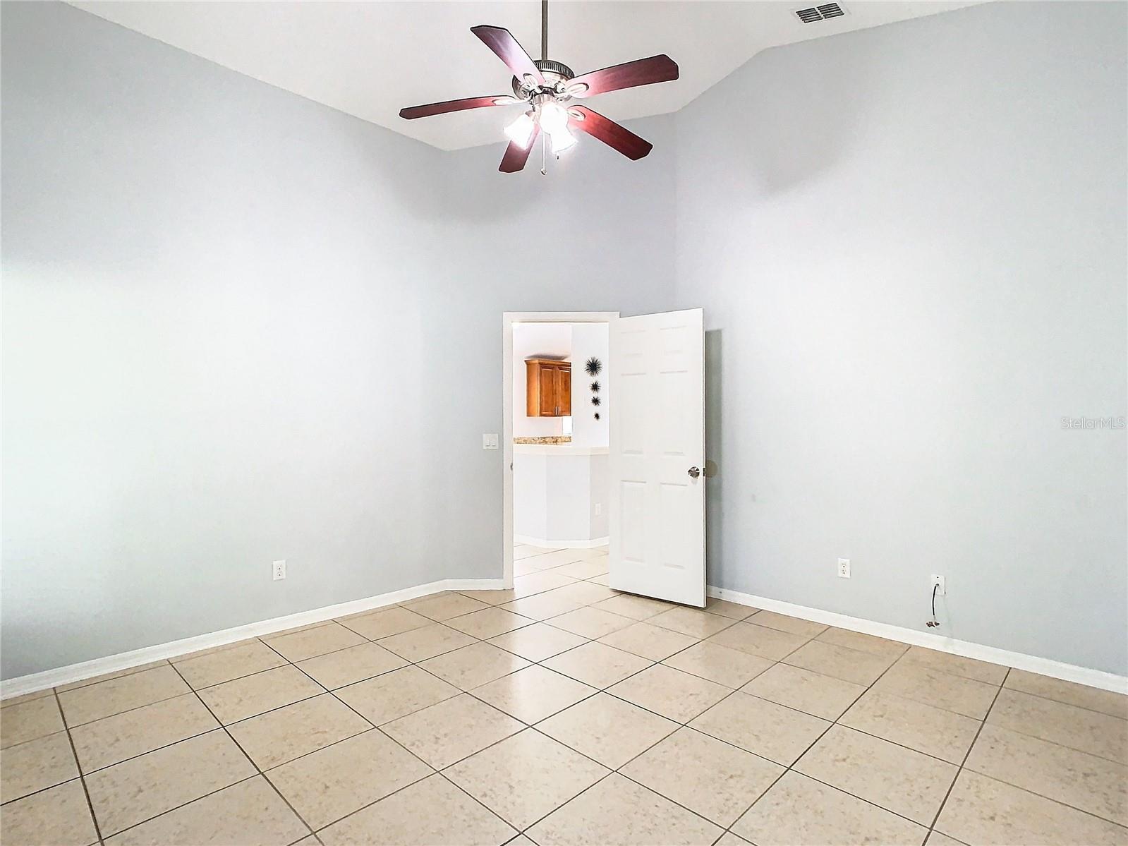 428 Short Pine Cir Property Photo 23