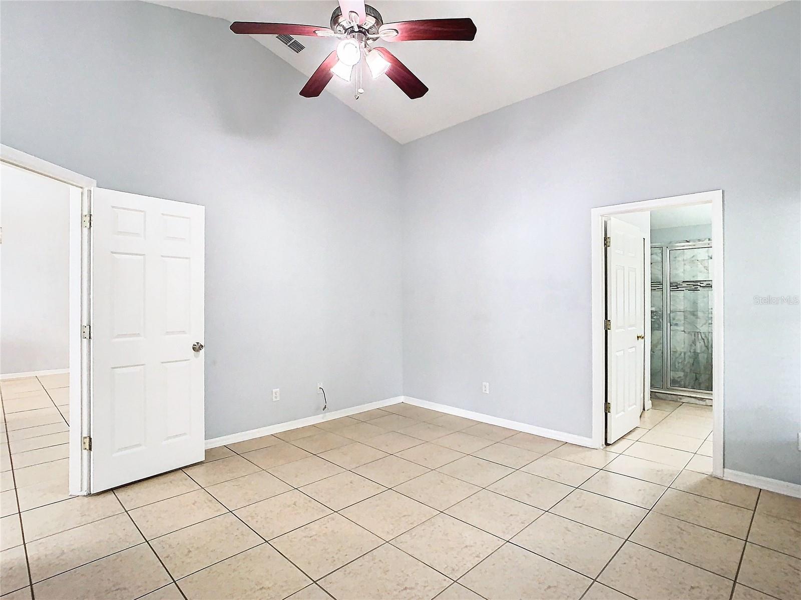 428 Short Pine Cir Property Photo 24