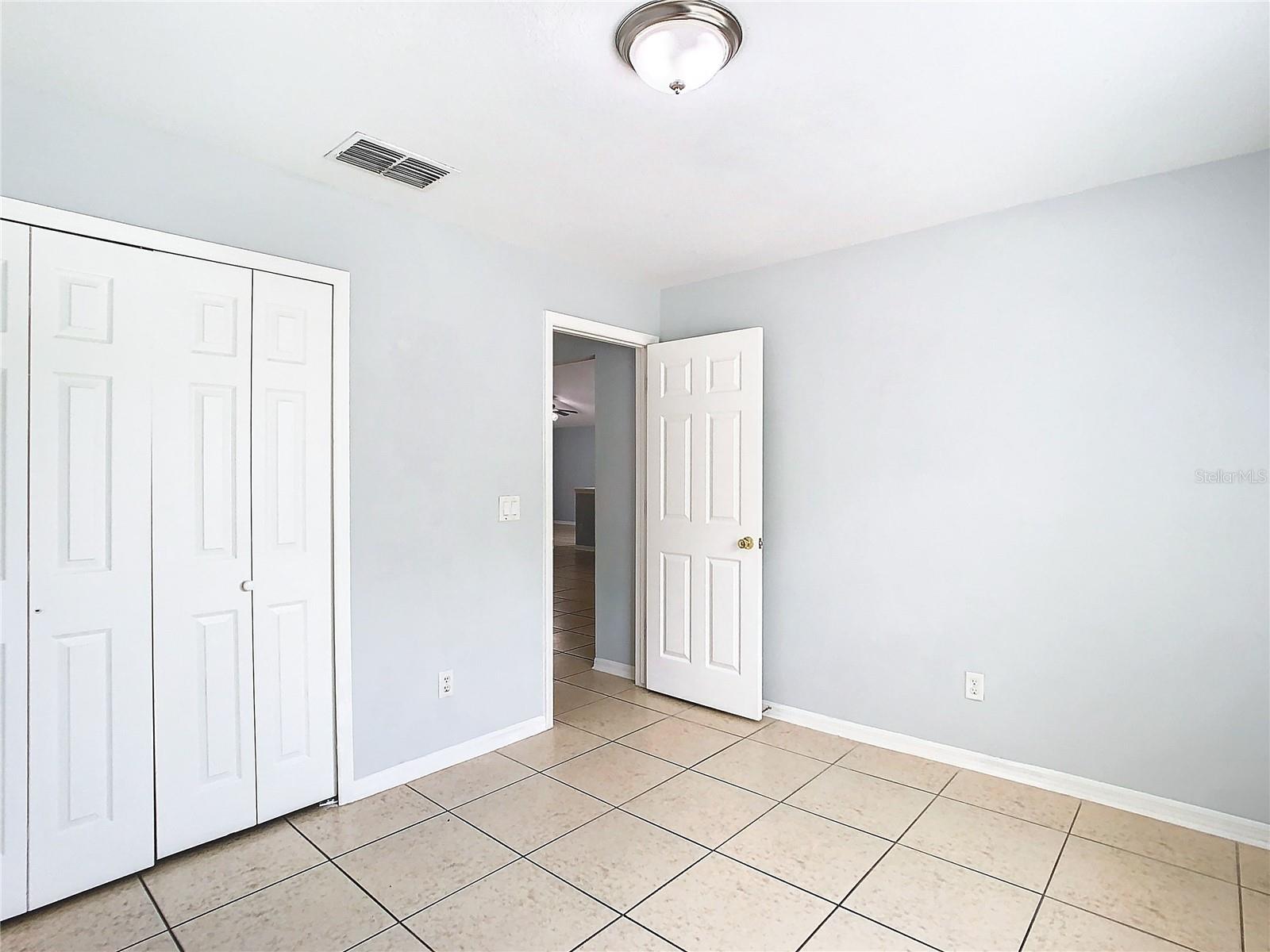 428 Short Pine Cir Property Photo 31