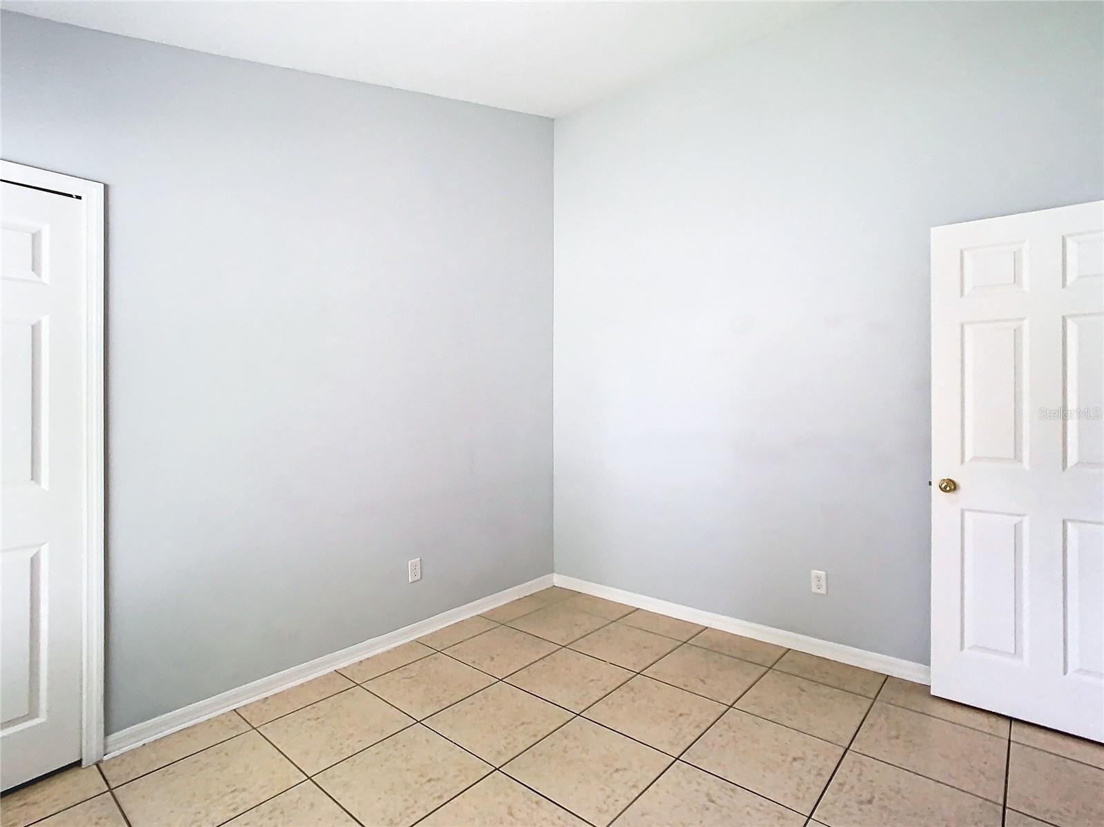 428 Short Pine Cir Property Photo 37