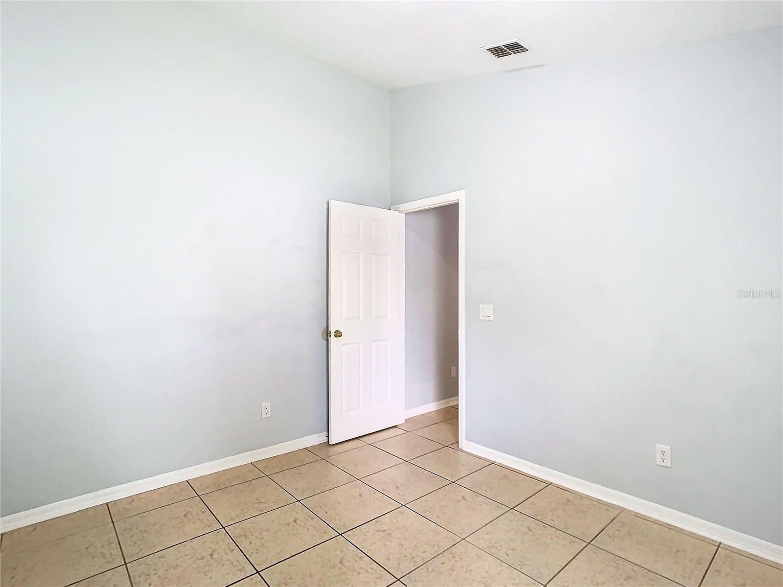 428 Short Pine Cir Property Photo 38