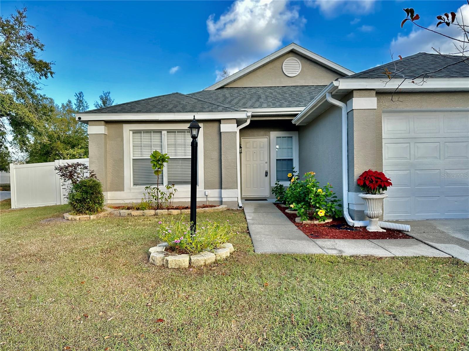 428 Short Pine Cir Property Photo 55