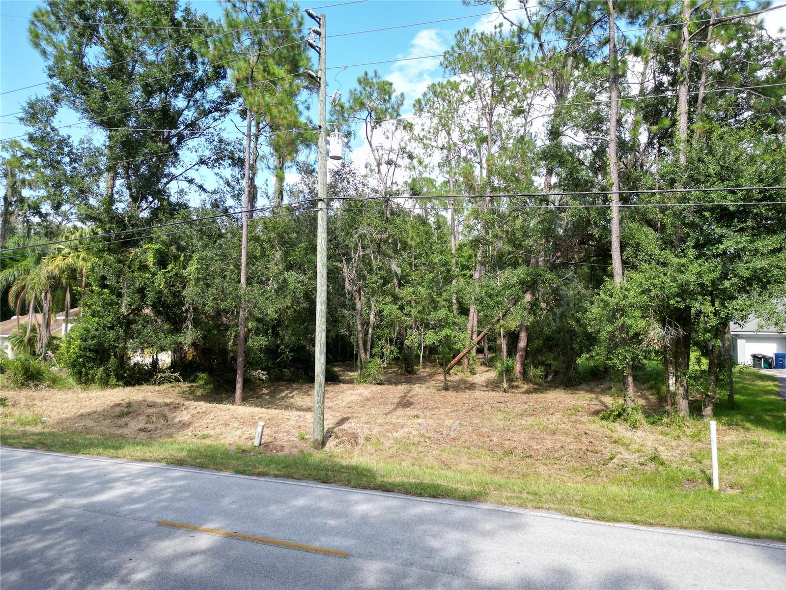 6760 Quail Hollow Blvd Property Photo 1