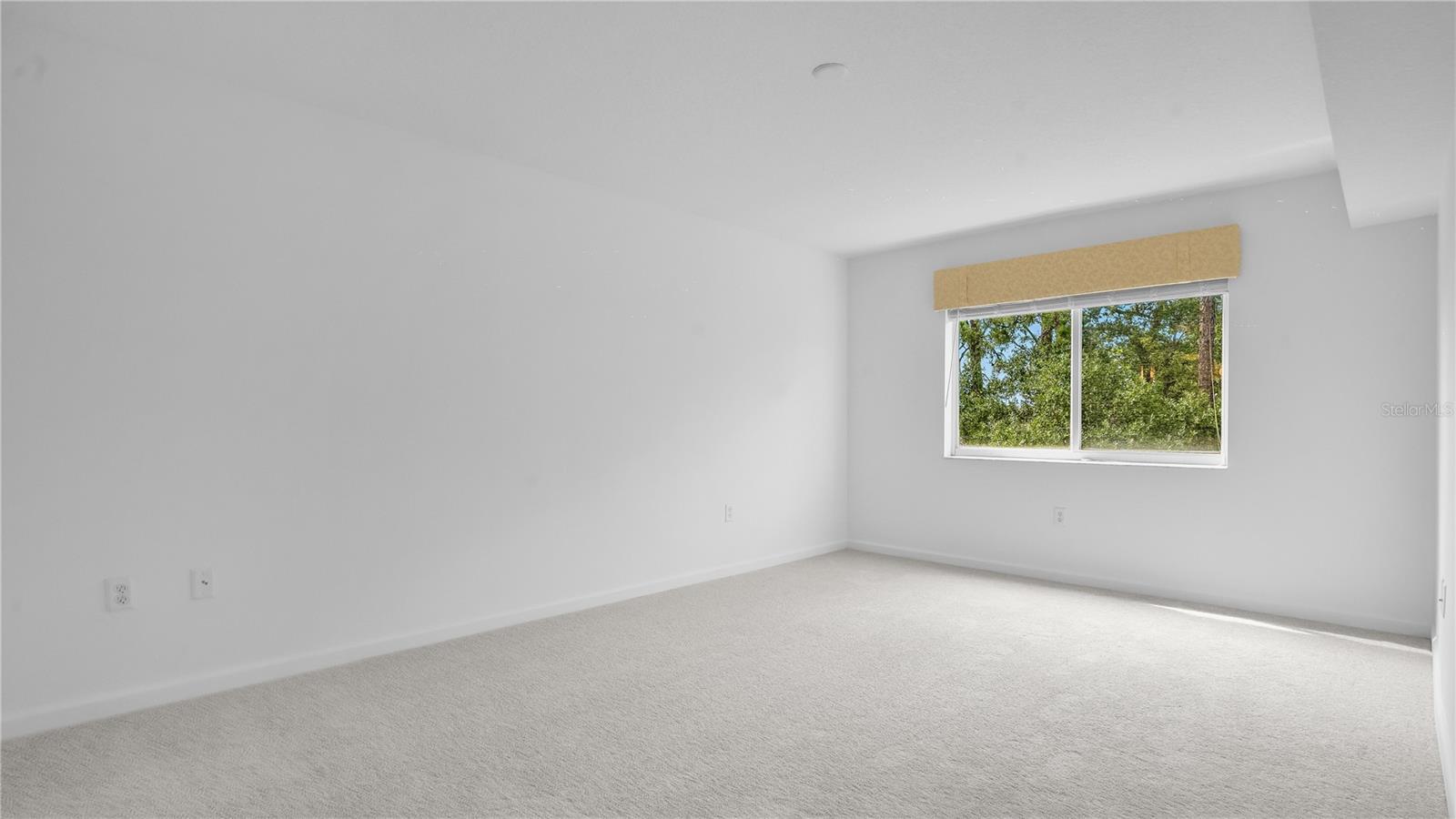 1150 Carmel Cir #408 Property Photo 3