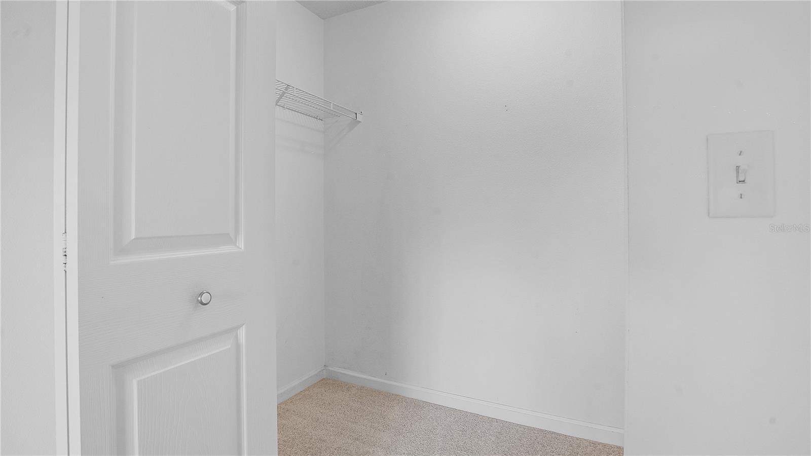 1150 Carmel Cir #408 Property Photo 19